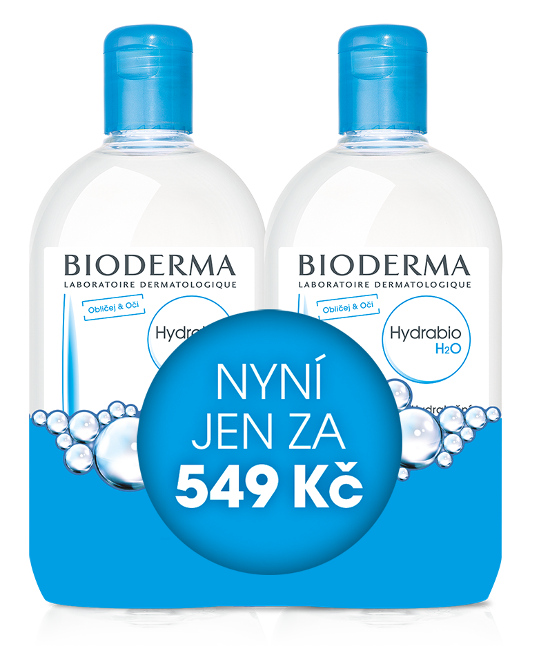 Hydrabio