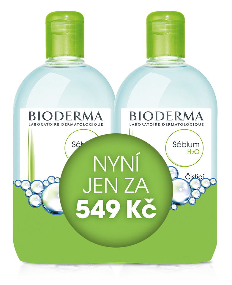 Sebium