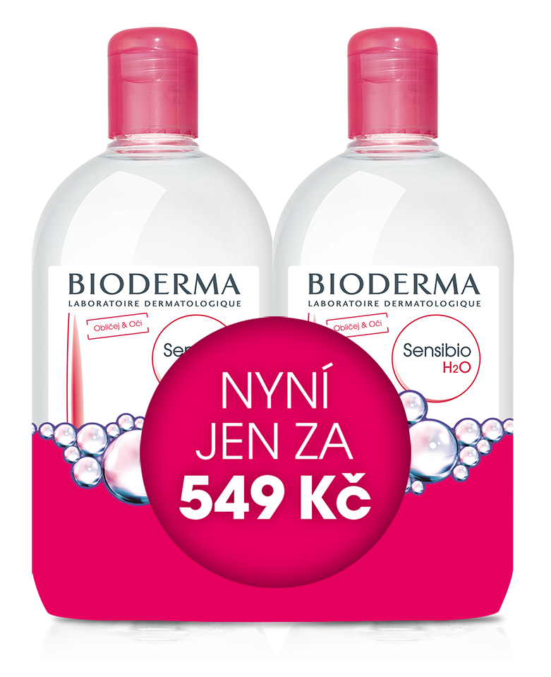 Sensibio