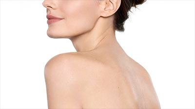 Bioderma - preserve healthy skin