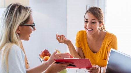acne nutritionist acne nutritionist