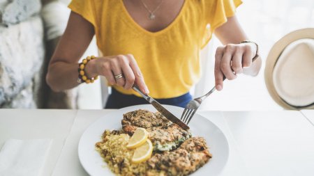 anti acne diet anti acne diet