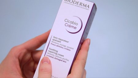 How to read skin care ingredients list? How to read skin care ingredients list?