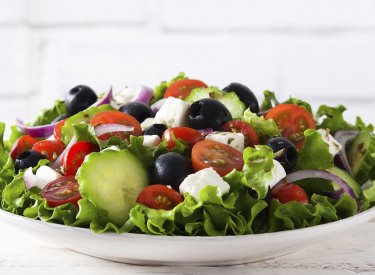 your-skin_sebium-sensitive_salads your-skin_sebium-sensitive_salads