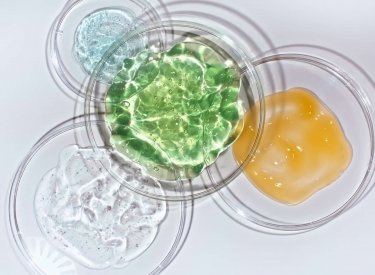 company- biology formulation