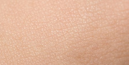 Service - Skin Diagnosis