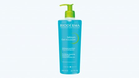 your skin_sebium_gel-moussant