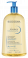 Fotografie produktu BIODERMA, Atoderm Sprchový olej 1 l, sprchový olej pro suchou pokožku