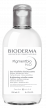 Fotografie produktu BIODERMA, Pigmentbio H2O 250 ml, micelární voda pro pleť s pigmentovými skvrnami