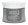 Fotografie produktu BIODERMA, Pigmentbio Noční Sérum 50 ml, noční krém na obnovu pokožky s pigmentovými skvrnami
